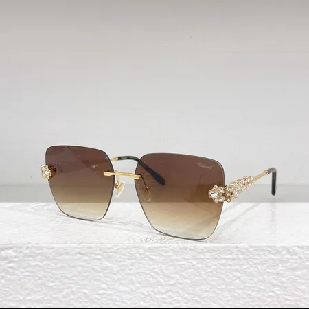  スーパーコピー ショパール サングラス