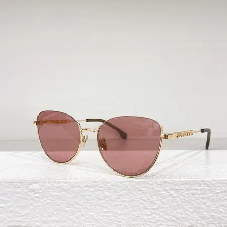 スーパーコピー バーバリー ス サングラス