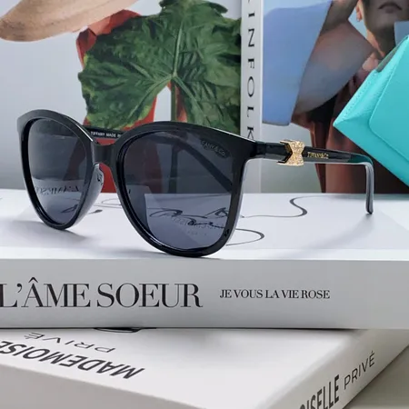 スーパーコピー ティファニー サングラス