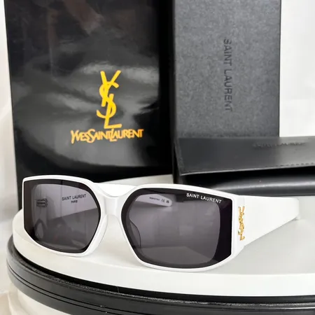 スーパーコピー イブサンローラン サングラス