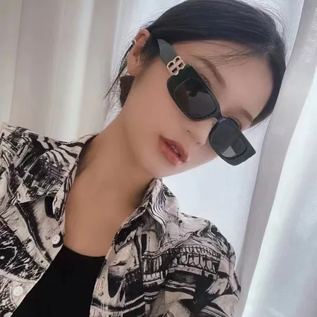 スーパーコピー バレンシアガ サングラス