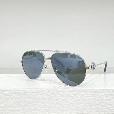 スーパーコピー ヴェルサーチ サングラス