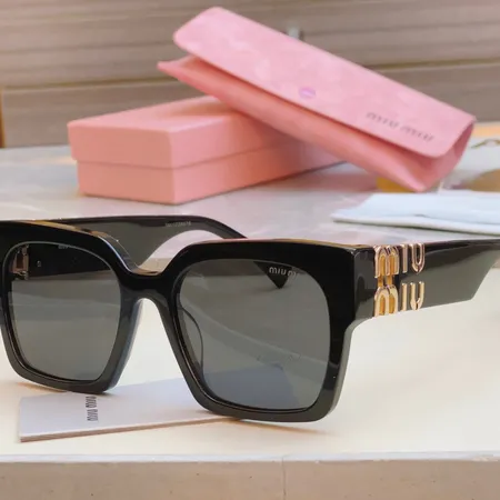 スーパーコピー ミュウミュウ サングラス