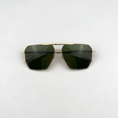 スーパーコピー ボッテガ ヴェネタ サングラス