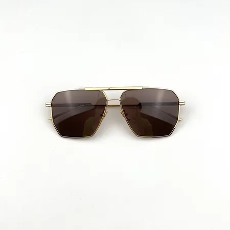 スーパーコピー ボッテガ ヴェネタ サングラス