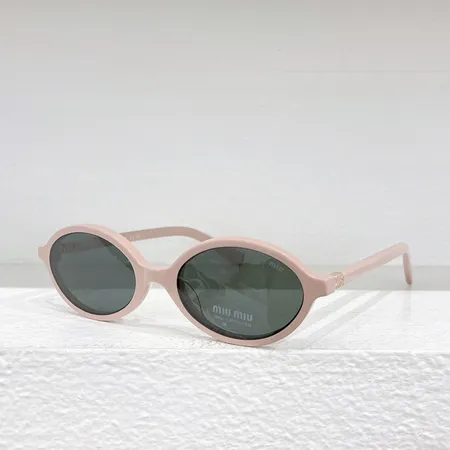 スーパーコピー ミュウミュウ サングラス
