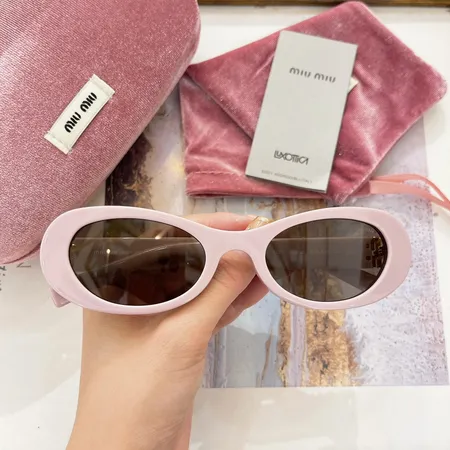 スーパーコピー ミュウミュウ サングラス