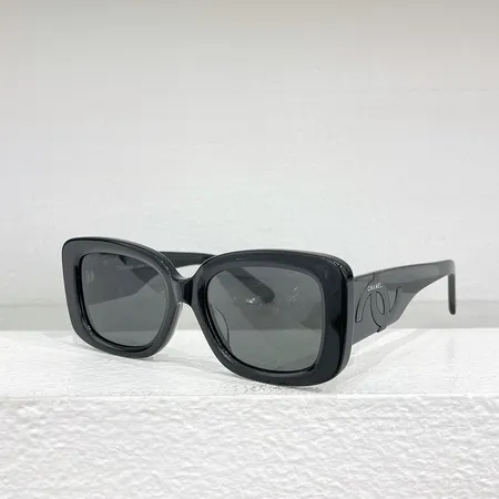 スーパーコピー シャネル サングラス