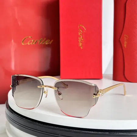 スーパーコピー クロムハーツ サングラス