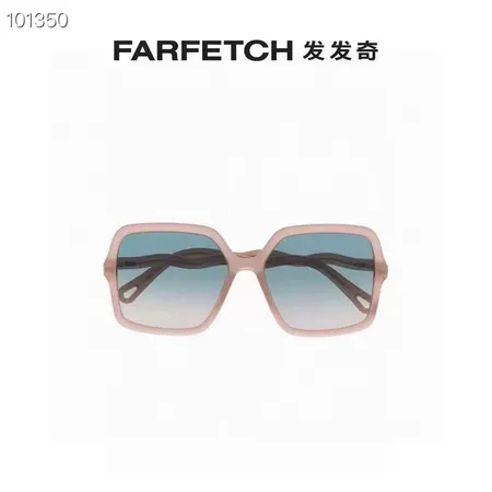  スーパーコピー クロエ サングラス