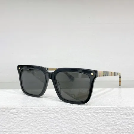 スーパーコピー バーバリー ス サングラス