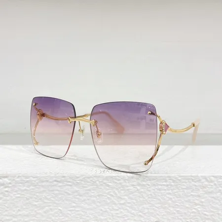 スーパーコピー ブルガリ サングラス