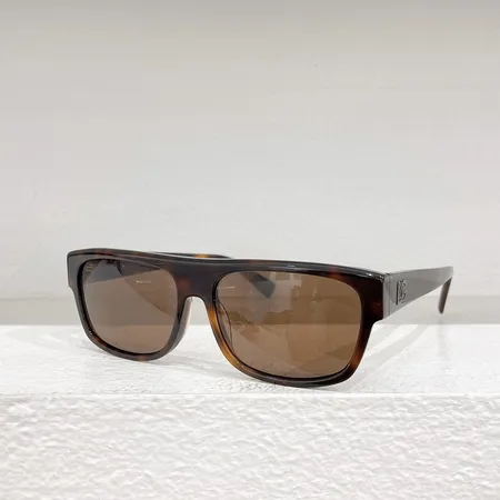 スーパーコピー ドルチェ＆ガッバーナ サングラス