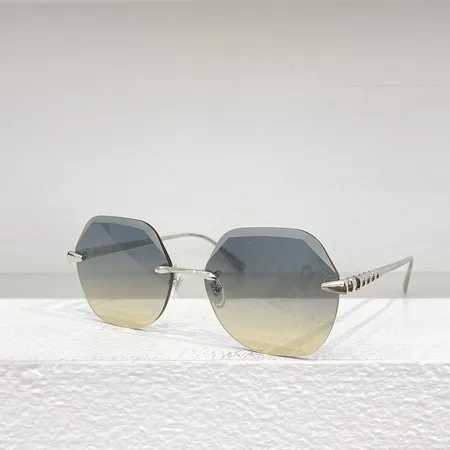 スーパーコピー ブルガリ サングラス