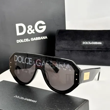 スーパーコピー ドルチェ＆ガッバーナ サングラス