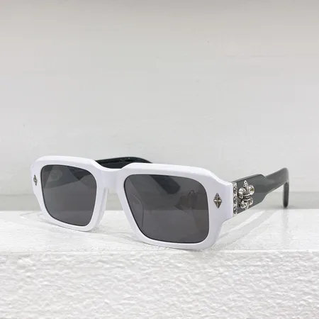 スーパーコピー クロムハーツ サングラス