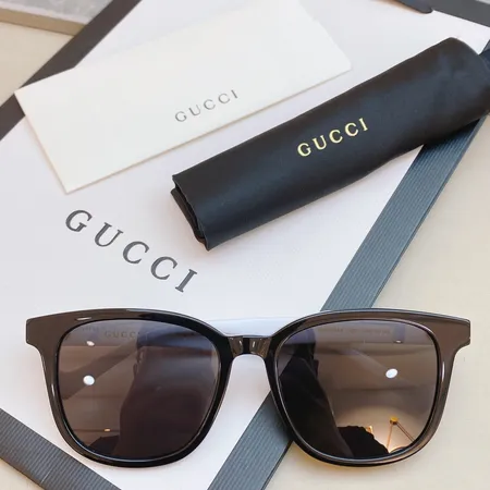 スーパーコピー グッチ サングラス