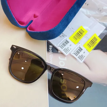  スーパーコピー ルイヴィトン サングラス