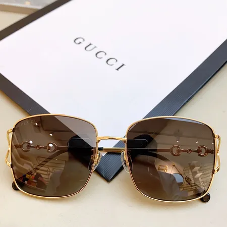 スーパーコピー グッチ サングラス