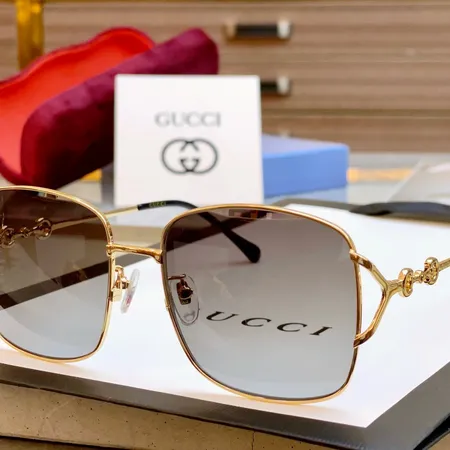 スーパーコピー グッチ サングラス