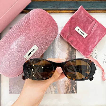 スーパーコピー ミュウミュウ サングラス