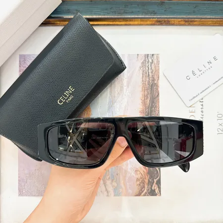  スーパーコピー ロエベ サングラス