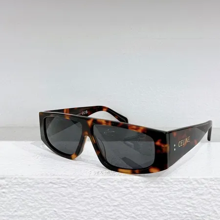 スーパーコピー セリーヌ サングラス