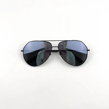 スーパーコピー ジバンシィ サングラス