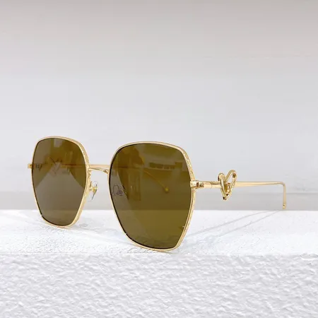 スーパーコピー ルイヴィトン サングラス