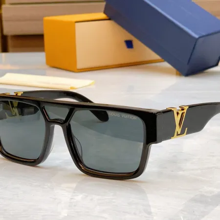 スーパーコピー ルイヴィトン サングラス