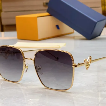 スーパーコピー ルイヴィトン サングラス