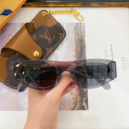 スーパーコピー ルイヴィトン サングラス