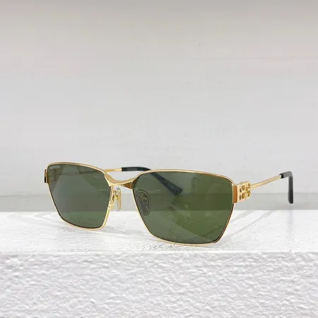 スーパーコピー バレンシアガ サングラス