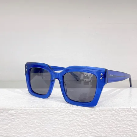 スーパーコピー セリーヌ サングラス