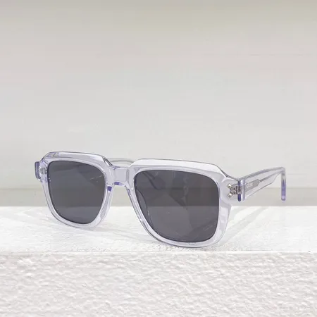 スーパーコピー セリーヌ サングラス