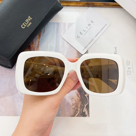 スーパーコピー セリーヌ サングラス