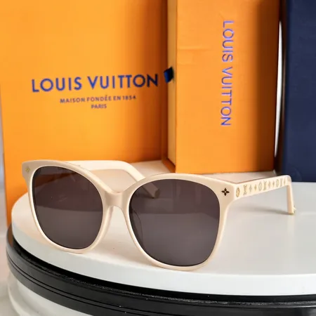 スーパーコピー ルイヴィトン サングラス