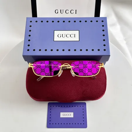 スーパーコピー グッチ サングラス