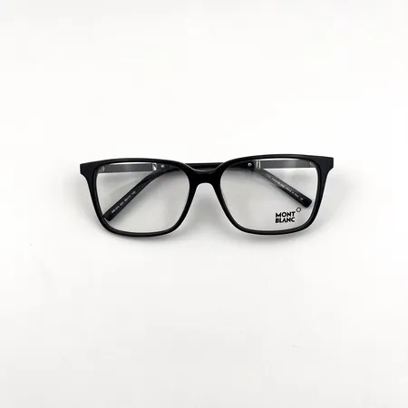  スーパーコピー モンブラン サングラス