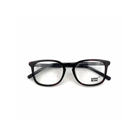  スーパーコピー モンブラン サングラス