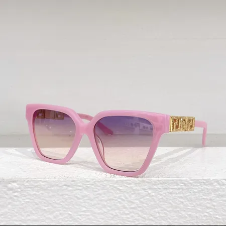 スーパーコピー ヴェルサーチ サングラス