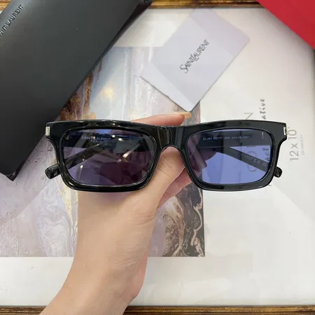 スーパーコピー イブサンローラン サングラス