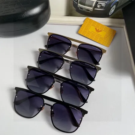  スーパーコピー アルマーニ サングラス