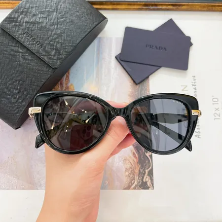 スーパーコピー プラダ サングラス