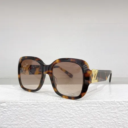 スーパーコピー ルイヴィトン サングラス