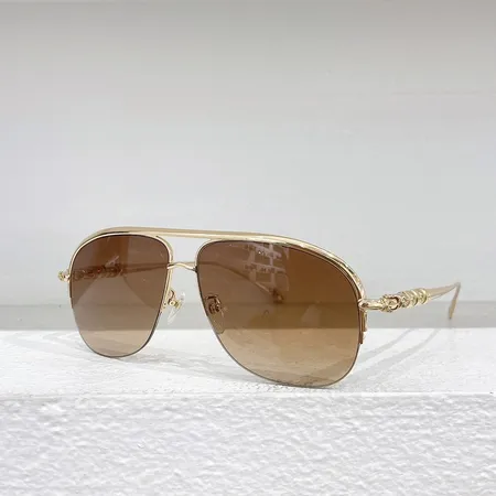 スーパーコピー クロムハーツ サングラス