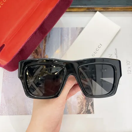 スーパーコピー グッチ サングラス