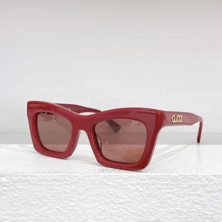 スーパーコピー グッチ サングラス