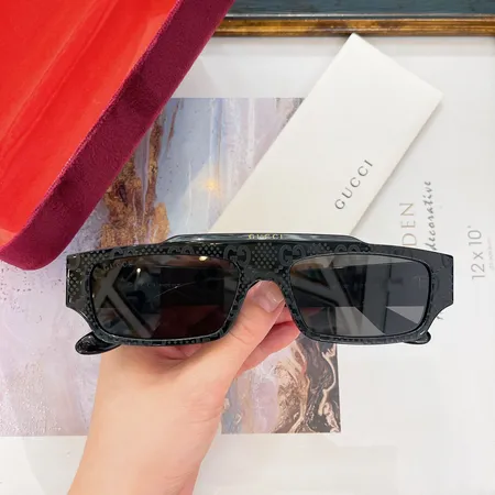 スーパーコピー ルイヴィトン サングラス