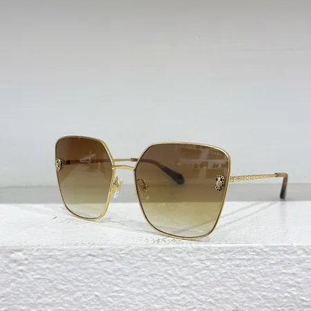 スーパーコピー ブルガリ サングラス